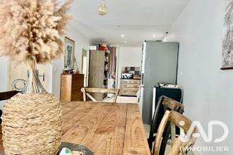  appartement beziers 34500