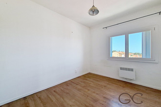  appartement beziers 34500