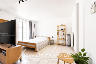  appartement beziers 34500