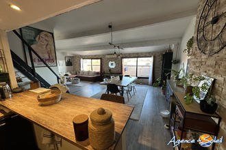  appartement beziers 34500