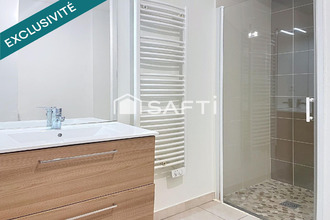  appartement beziers 34500