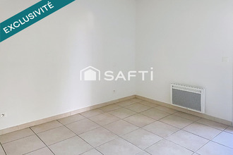  appartement beziers 34500