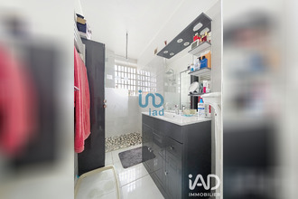  appartement beziers 34500