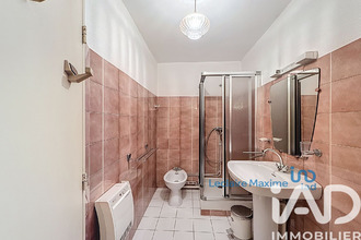  appartement beziers 34500
