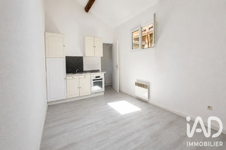  appartement beziers 34500