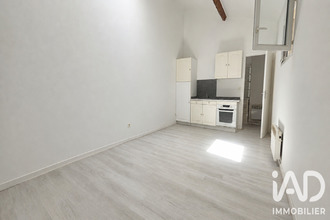  appartement beziers 34500