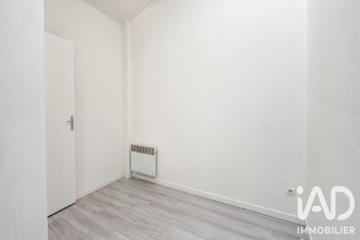  appartement beziers 34500