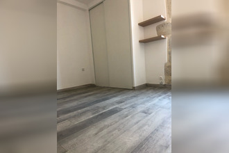  appartement beziers 34500