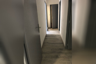  appartement beziers 34500