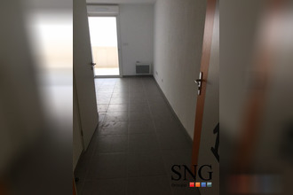  appartement beziers 34500