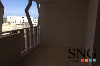  appartement beziers 34500