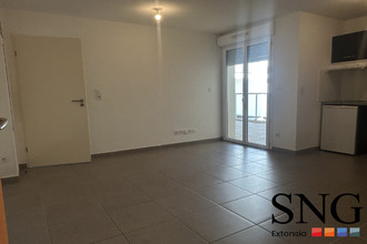  appartement beziers 34500