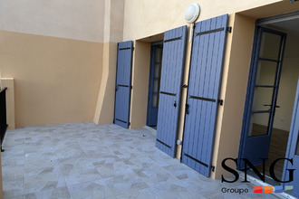  appartement beziers 34500