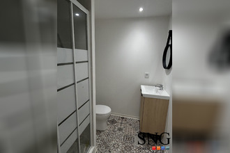  appartement beziers 34500
