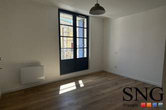  appartement beziers 34500