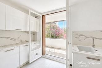  appartement beziers 34500