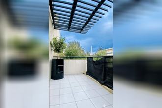  appartement beziers 34500