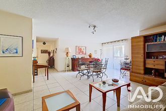  appartement beziers 34500
