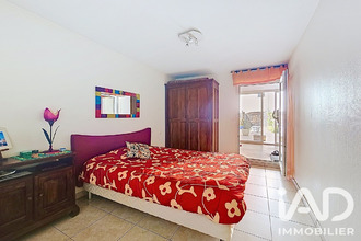  appartement beziers 34500