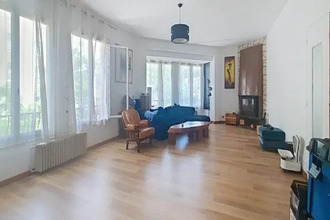  appartement beziers 34500