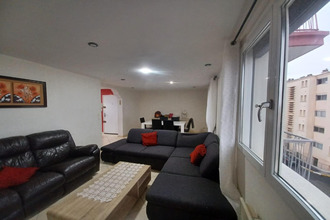  appartement beziers 34500