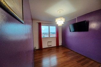  appartement beziers 34500