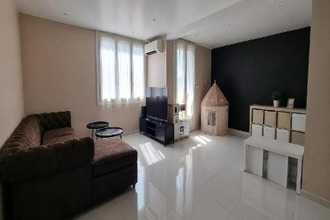  appartement beziers 34500