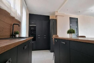  appartement beziers 34500