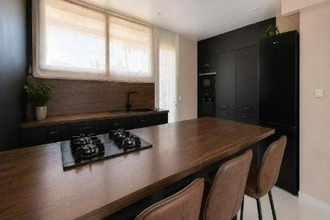  appartement beziers 34500