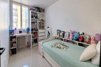  appartement beziers 34500