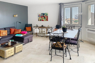  appartement beziers 34500