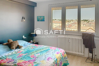  appartement beziers 34500