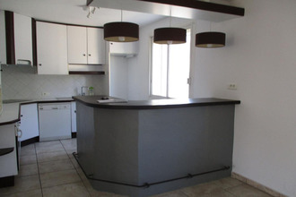  appartement beziers 34500