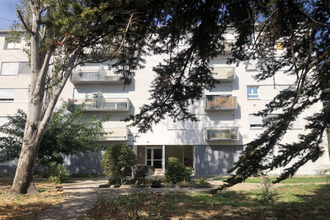  appartement beziers 34500