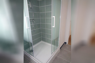  appartement beziers 34500