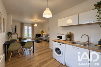  appartement beziers 34500