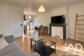  appartement beziers 34500