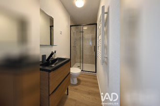  appartement beziers 34500