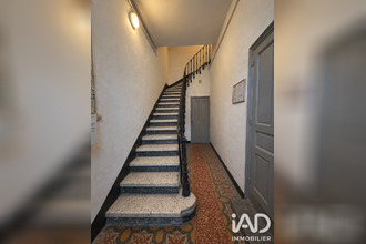  appartement beziers 34500