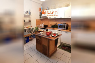  appartement beziers 34500