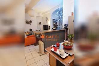  appartement beziers 34500