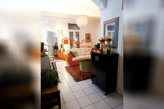  appartement beziers 34500