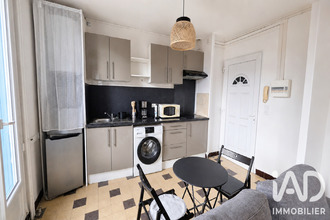  appartement beziers 34500