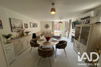  appartement beziers 34500