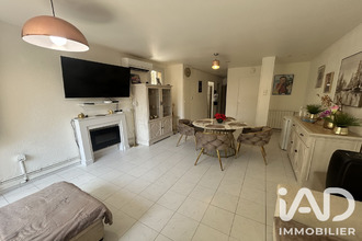  appartement beziers 34500