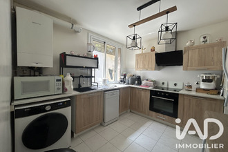  appartement beziers 34500