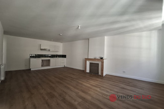  appartement beziers 34500