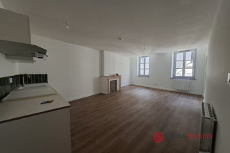  appartement beziers 34500