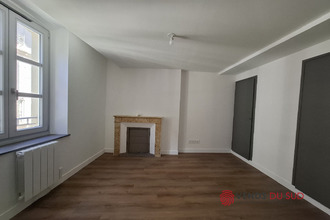  appartement beziers 34500