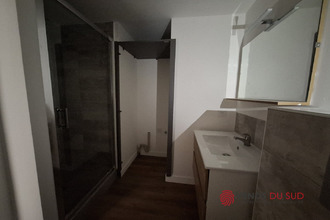  appartement beziers 34500